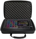 Magma Piano-Transporttasche (Gigbags f&uuml;r Tasteninstrumente, Sonstige