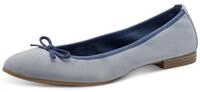 Tamaris M2211641 Pumps