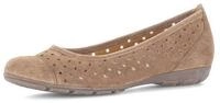 Gabor Sportliche Ballerina Ballerina