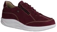 Finn Comfort Otaru Schn&uuml;rschuh