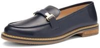 Ara Slipper Cambridge Slipper