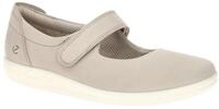Ecco 20750361510 Slipper