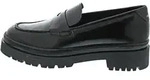 Gant Mokassin schwarz 38 EU