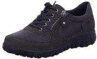 Waldl&auml;ufer H89001-242 Schn&uuml;rschuh
