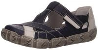 Rieker Slipper