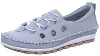 Gemini 003115-01 800 Slipper