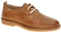 PIKOLINOS W5W-4535 brandy Schn&uuml;rschuh