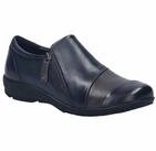 Josef Seibel Komfort Slipper f&uuml;r Damen Slipper (keine Angabe, 1-tlg., keine...