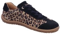 KOEL Schn&uuml;rschuh