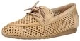 Paul Green Paul Green Halbschuhe Veloursleder Schn&uuml;rschuh