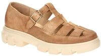 Paul Green 1204-039 Slipper