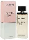 La Rive Eau de Parfum Queen of Life 75 ml