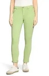 Betty Barclay Slim-fit-Jeans Damen mit Waschung
