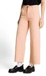 TOM TAILOR 5-Pocket-Hose