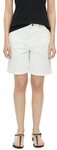 s.Oliver Bermudas Jeans-Sommershorts mit Stretch