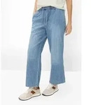 Brax R&ouml;hrenjeans Style MAINE S
