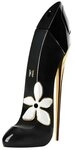Carolina Herrera Eau de Parfum Good Girl Jasmine Absolute