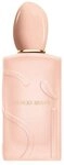 Giorgio Armani Eau de Parfum Giorgio Armani S&igrave; Nude Bloom 100 ml