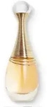 Dior Extrait Parfum Jadore, Glasflakon, Parf&uuml;m EXTRAIT, Damenduft