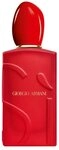 Giorgio Armani Eau de Parfum S&igrave; Passione Red Bloom 100 ml