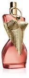 JEAN PAUL GAULTIER Eau de Parfum Gaultier Divine Couture