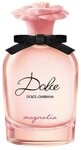 DOLCE & GABBANA Eau de Parfum Dolce Magnolia