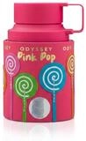 armaf Eau de Parfum Odyssey Pink Pop
