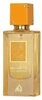 Lattafa Eau de Parfum Lattafa &ndash; Ana Abiyedh Passion Eau de Parfum 60 ml