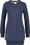 Alife & Kickin Longsweatshirt Damen DarliAK