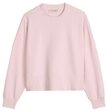 Marc O'Polo Sweatshirt mit recycelter Baumwolle