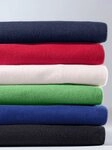 Witt Strickpullover Kurzarm-Pullover Kurzarm Jersey