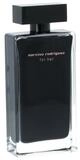 narciso rodriguez Eau de Toilette For Her