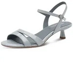 Tamaris M2831446 Sandale blau 37 EU