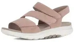 Gabor Riemchensandale Riemchensandale beige 35,5 EU (3 UK)