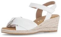 Gabor Keilsandalette Keilsandalette