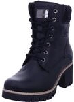Panama Jack Stiefel