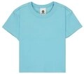 Element Shirttop Icon Crop