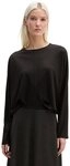 Marc O'Polo Langarmshirt aus LENZING&trade; ECOVERO&trade;