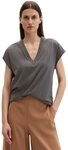 Marc O'Polo T-Shirt mit TENCEL&trade; Modal