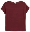 QS Shirttop T-Shirt