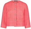 Betty Barclay Jackenblazer Blazerjacke Kurz 3/4 Arm