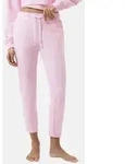Mey Jogginghose Cozy Nights (1-tlg) Homewear Hose - Baumwolle - Atmungsaktiv