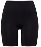 Chantelle Shaping-Body schwarz XL