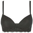 Nina Von C. Soft-BH Soft BH mit Schale Romance (St&uuml;ck, 1-tlg) -