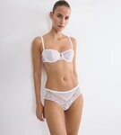 Triumph Slip Comfort Allure (1-St)