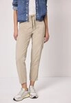 STREET ONE Cargohose im Cargo-Style
