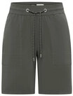 CECIL 3/4-Hose Cecil / Da.Bermuda / NOS Style Chelsea Shorts Summe
