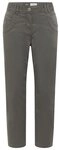CECIL 5-Pocket-Hose Style Scarlett mit Stretch
