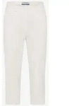 RAPHAELA by BRAX 5-Pocket-Jeans Pamina Capri (10-6300) 36