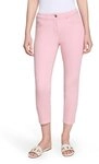 Betty Barclay Regular-fit-Jeans Damen mit aufgesetzten Taschen
